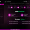 Theme ID – GH09 Unique Templates