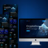 Theme ID – GH07 Unique Templates