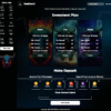 Theme ID – GH07 Unique Templates