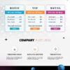 Theme ID – GH09 Unique Templates