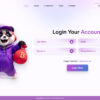 Theme ID – GH08 Unique Templates